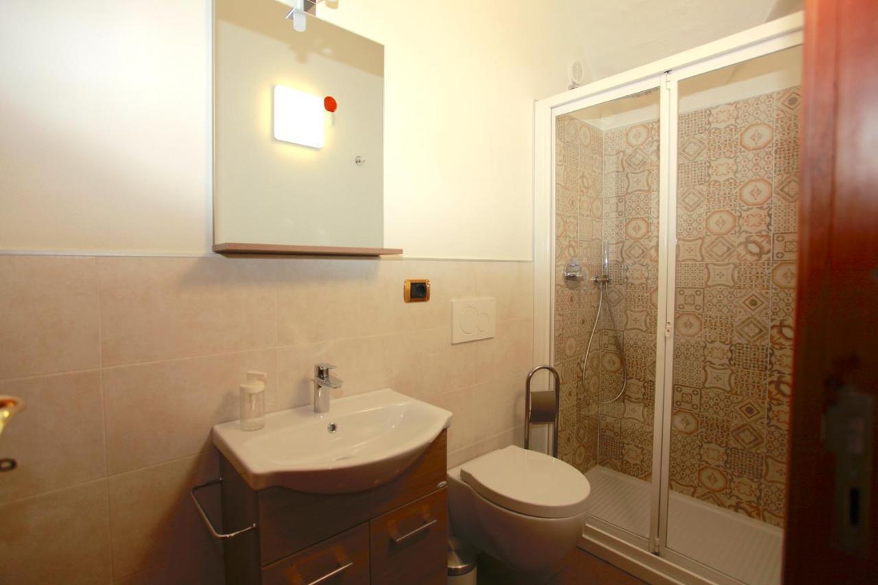 Albert House Taormina Exterior photo